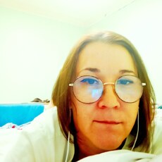 Фотография девушки Наталья, 39 лет из г. Вологда