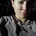 Николь, 31 год