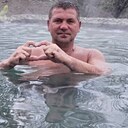 Михаил, 45 лет