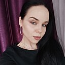 Екатерина, 24 года