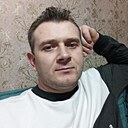 Николай, 32 года