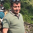 Марат, 45 лет