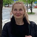 Анжела, 54 года