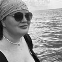 Рузиля, 37 лет