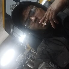 Фотография мужчины Алексей, 20 лет из г. Одинцово