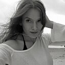 Дашка, 20 лет