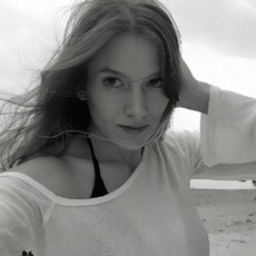 Фотография девушки Дашка, 20 лет из г. Краснодар