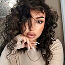 Елена, 22 года