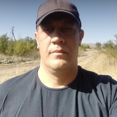 Фотография мужчины Олег, 41 год из г. Мелитополь