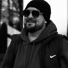 Фотография мужчины Владислав, 31 год из г. Пинск