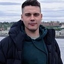 Павел, 24 года