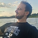 Сергей, 32 года