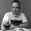 Роман, 39 лет