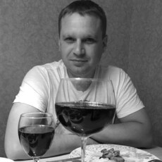 Фотография мужчины Роман, 39 лет из г. Барановичи