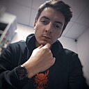 Руслан, 22 года