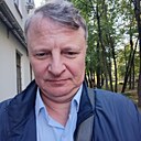 Рома, 53 года