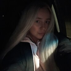 Фотография девушки Виола, 24 года из г. Могилев