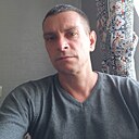 Денис, 43 года