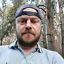 Адександр, 47 лет