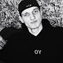 Михаил, 27 лет