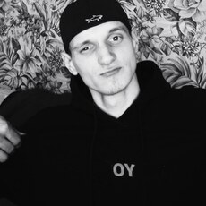 Фотография мужчины Михаил, 27 лет из г. Новокузнецк