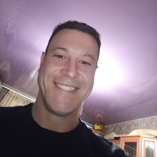 Фотография мужчины Артём, 36 лет из г. Луганск