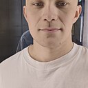 Николай, 27 лет