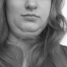 Фотография девушки Aнгел Вотьмеww, 27 лет из г. Саранск