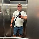 Владимир, 37 лет