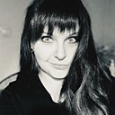 Катя, 33 года