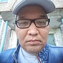 Мурат, 45 лет