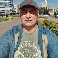 Фотография мужчины Евгений, 53 года из г. Орел