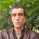 Дмитрий, 29 лет