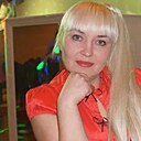 Наталья, 45 лет