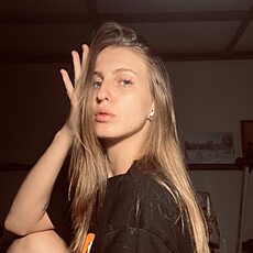 Фотография девушки Ирина, 25 лет из г. Ростов-на-Дону