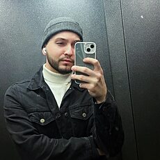 Фотография мужчины Roman, 22 года из г. Пинск