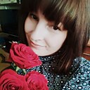 Алёна, 33 года