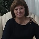 Наталья, 60 лет