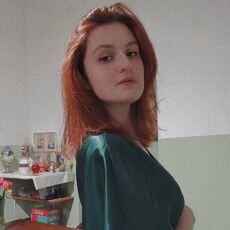 Фотография девушки Диана, 24 года из г. Москва