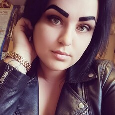 Фотография девушки Katrin, 31 год из г. Тверь