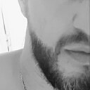 Размик, 39 лет