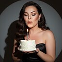 Варвара, 33 года