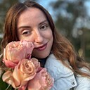 Мария, 35 лет