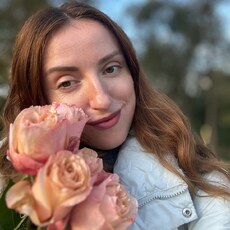 Фотография девушки Мария, 35 лет из г. Минск