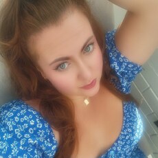 Фотография девушки Ирина, 35 лет из г. Батайск