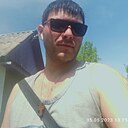 Александр, 35 лет