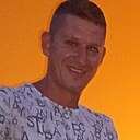 Михаил, 31 год