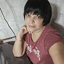 Ольга, 31 год