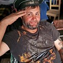 Пётр, 43 года