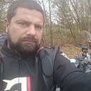 Денис, 40 лет